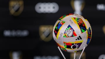 With the MLS SuperDraft 2024 right around the corner, we take a look at which players are likely to be chosen as part of the selection process.